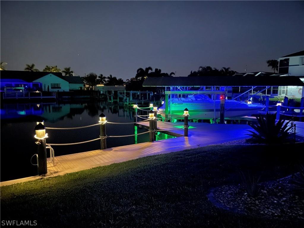 1904 SE 35th St., Cape Coral, FL 33904