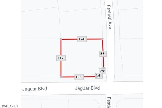 768 Festival Ave., Lehigh Acres, FL 33974