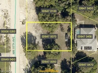 113 NW 10th Ave., Cape Coral, FL 33993