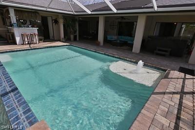 1410 NE 14th Ave., Cape Coral, FL 33909