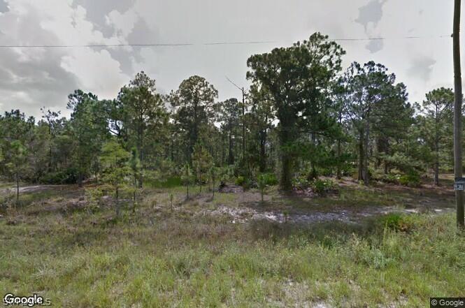 831 Ferndale Ave., Lehigh Acres, FL 33974