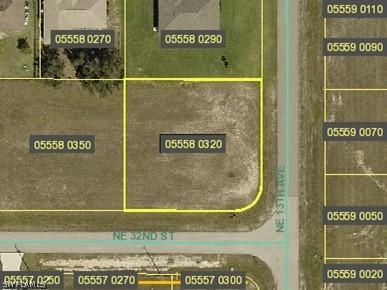 1129 NE 32nd St., Cape Coral, FL 33909