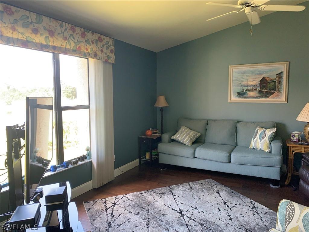 5965 Trailwinds Dr. #1121, Fort Myers, FL 33907