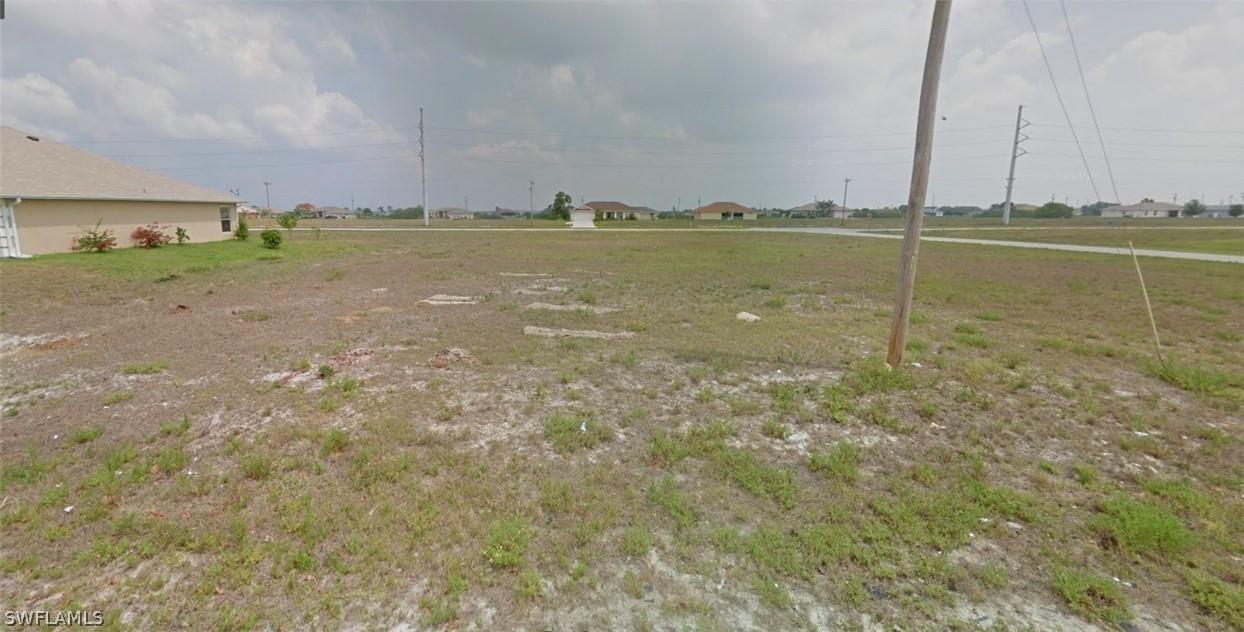 505 NW 23rd Ter., Cape Coral, FL 33993