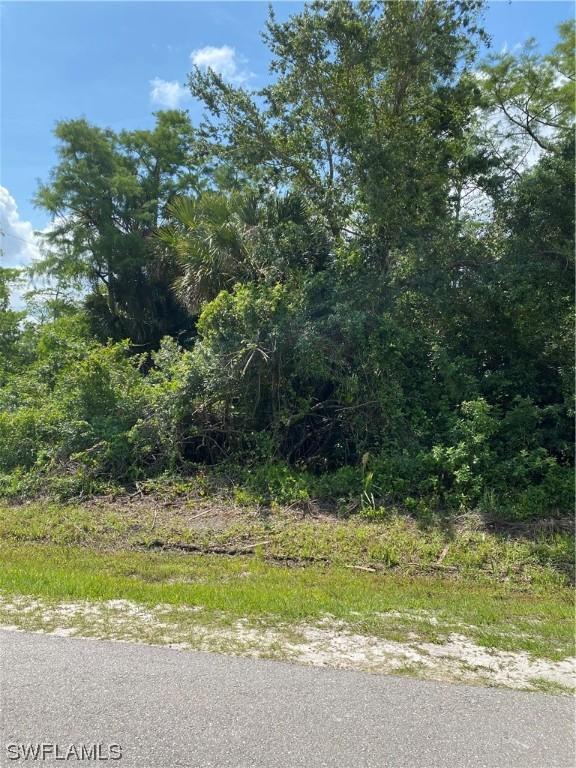 xxx 35th Ave Nw, Naples, FL 34120