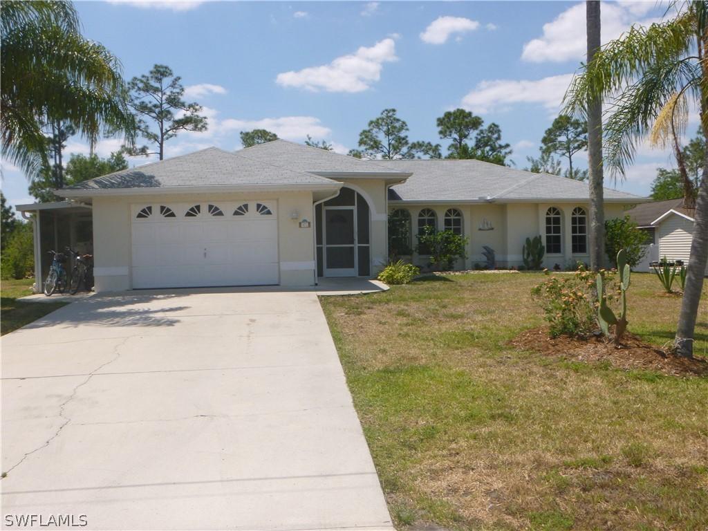 921 Jefferson Ave., Lehigh Acres, FL 33936
