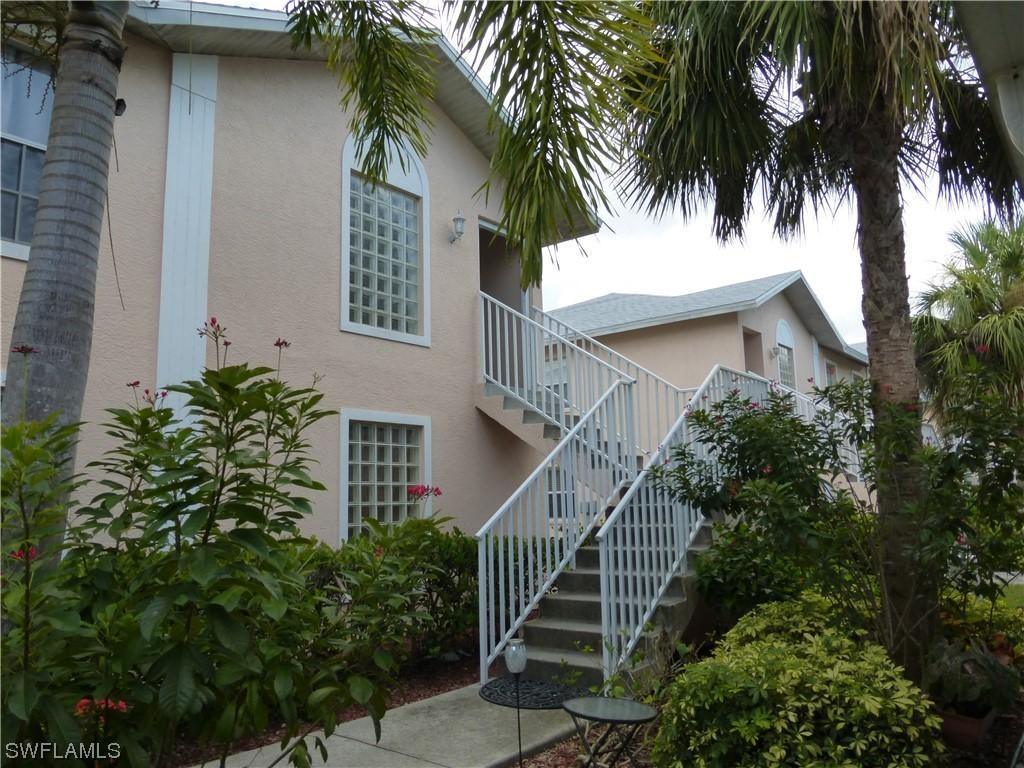 26699 Little John Ct. #64, Bonita Springs, FL 34135