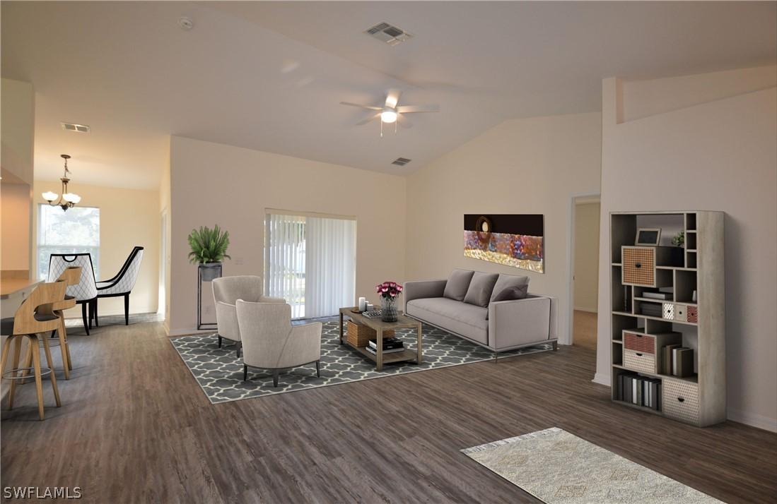 3303 42nd St., Lehigh Acres, FL 33976