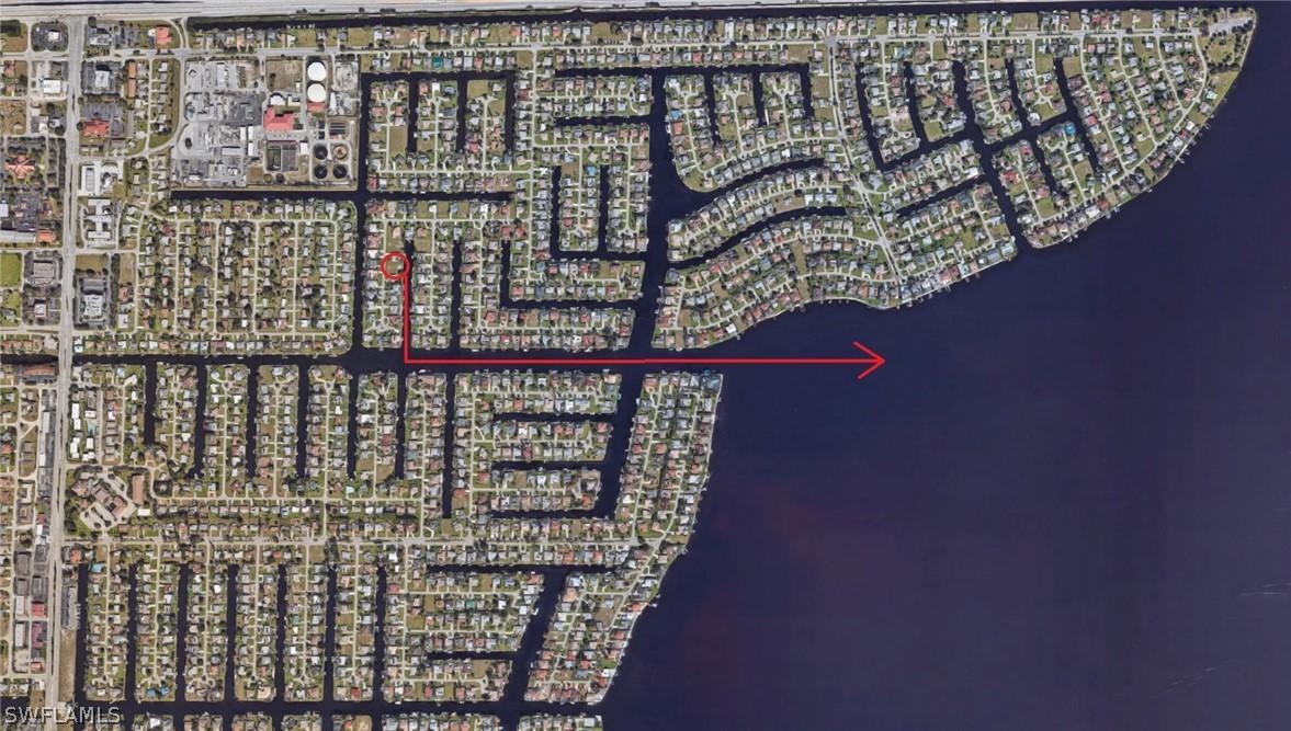 2635 SE 19th Ave., Cape Coral, FL 33904