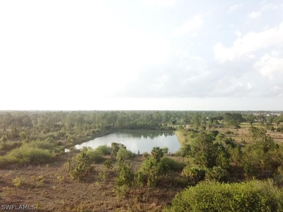 3535 56th Ave., Naples, FL 34120