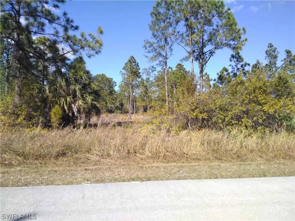 48th Ave., Naples, FL 34120