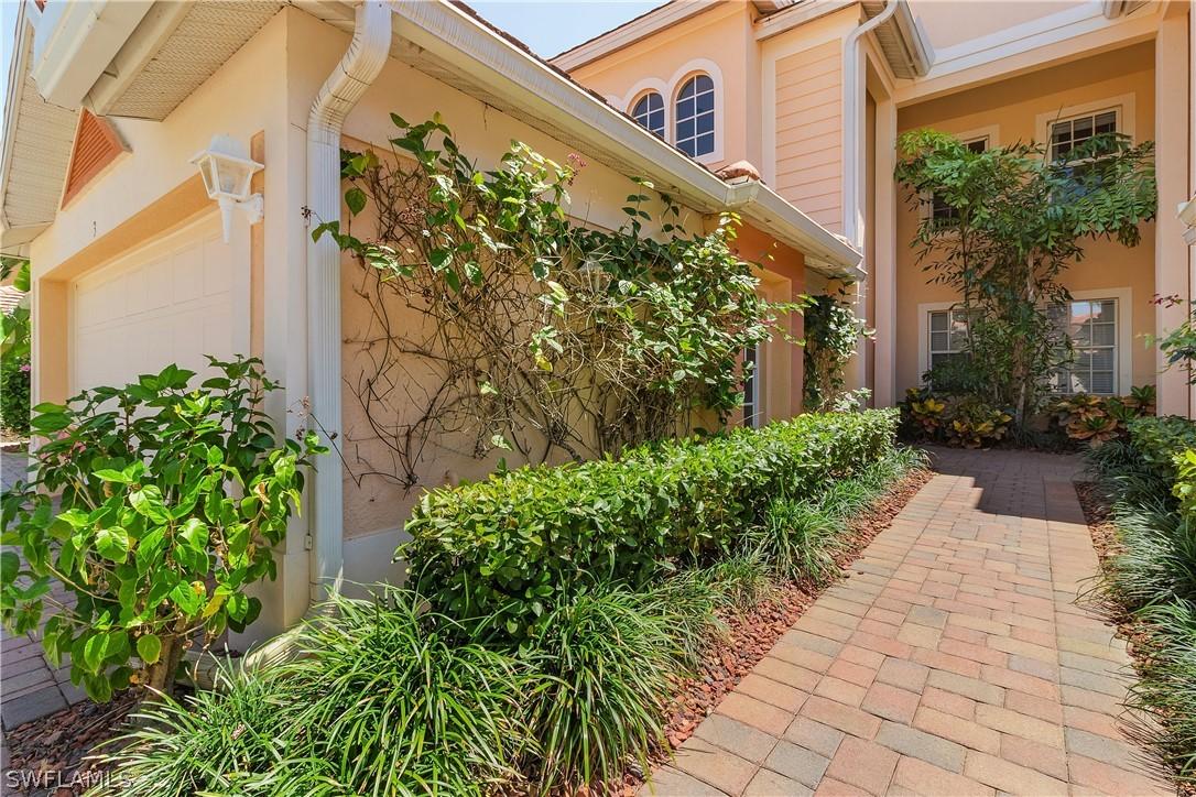 3208 Sea Haven Ct. #2203, North Fort Myers, FL 33903