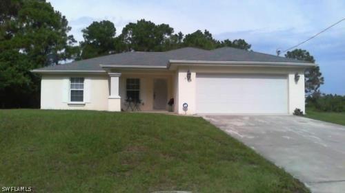 508 Kilarney Ave., Lehigh Acres, FL 33974