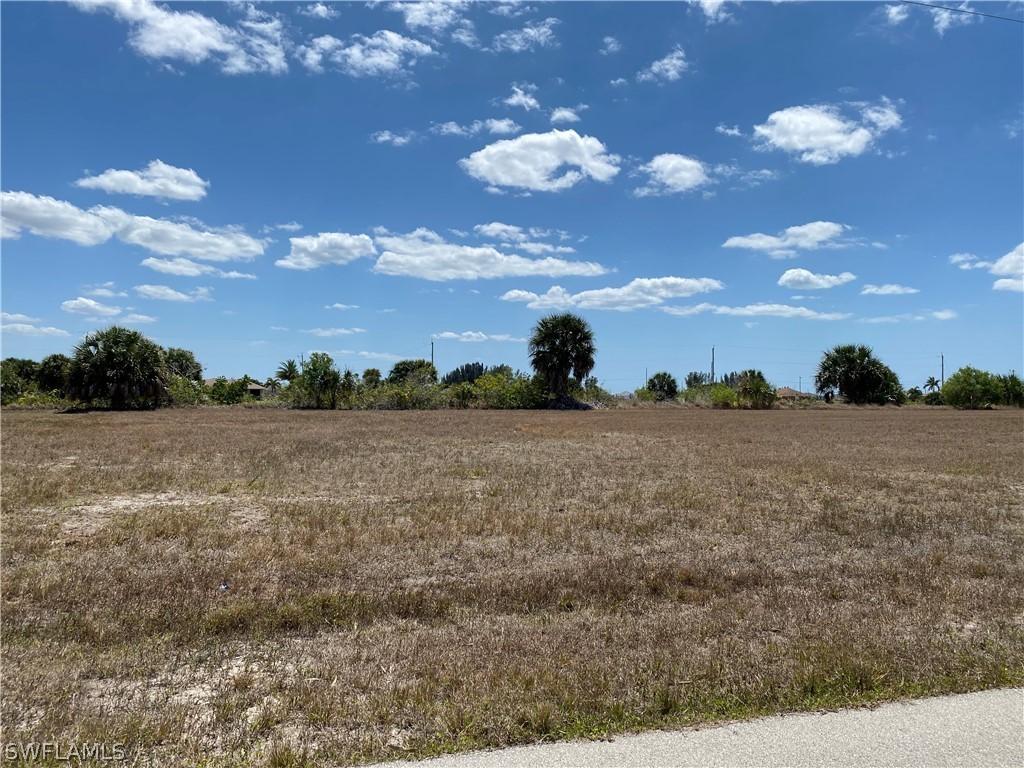 4426 NW 36th St., Cape Coral, FL 33993