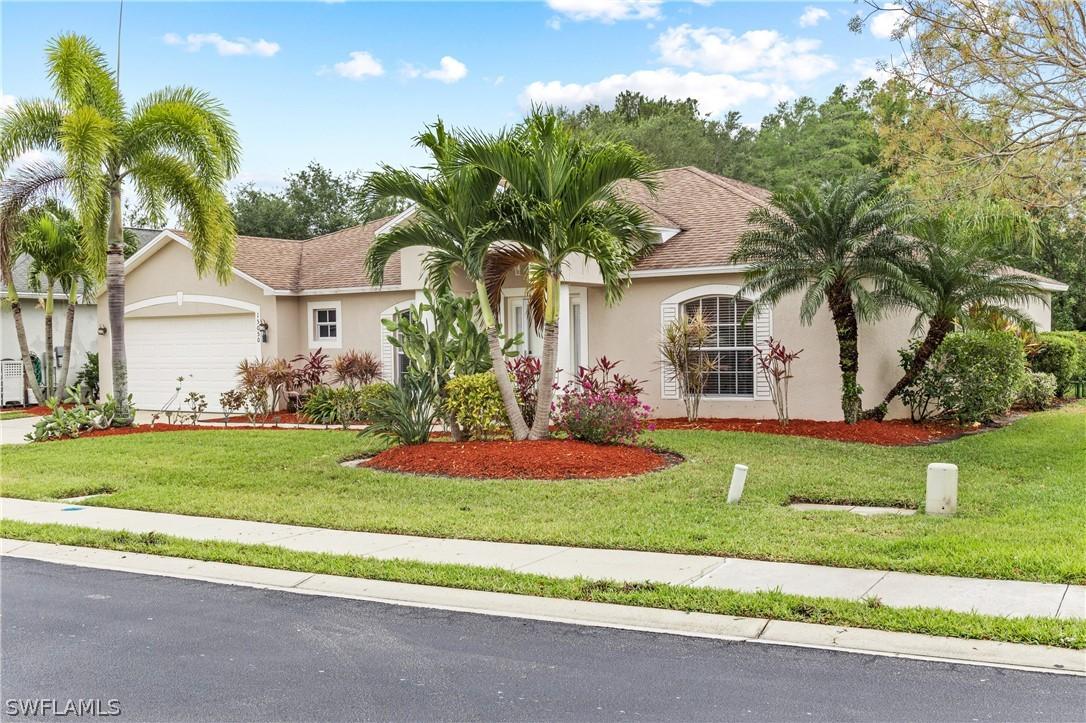 15050 Hawks Shadow Dr., Fort Myers, FL 33905