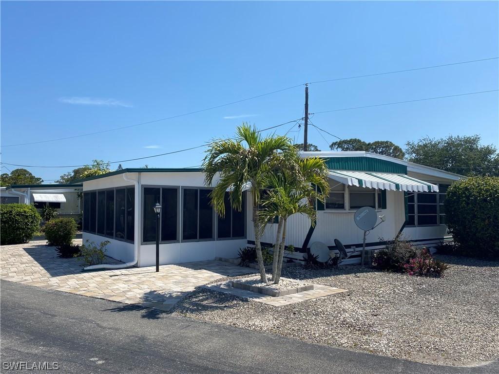 3650 Bonita Beach Rd. #30, Bonita Springs, FL 34134