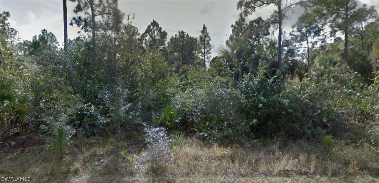 3107 24th St., Lehigh Acres, FL 33971
