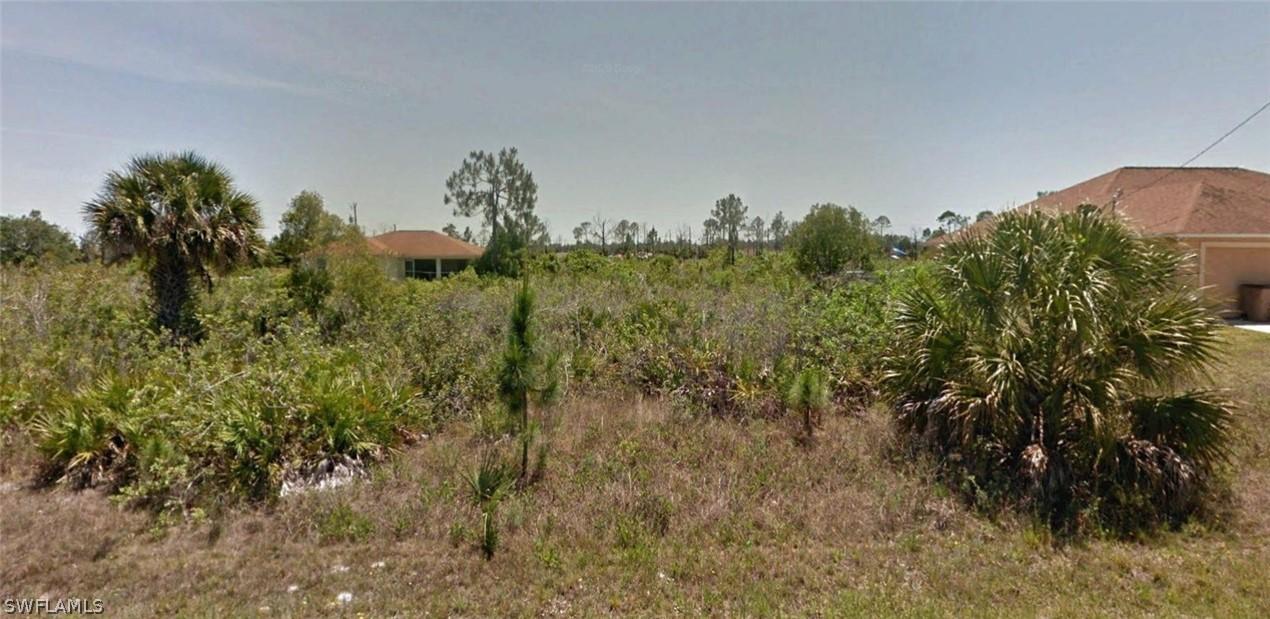 3209 30th St., Lehigh Acres, FL 33971