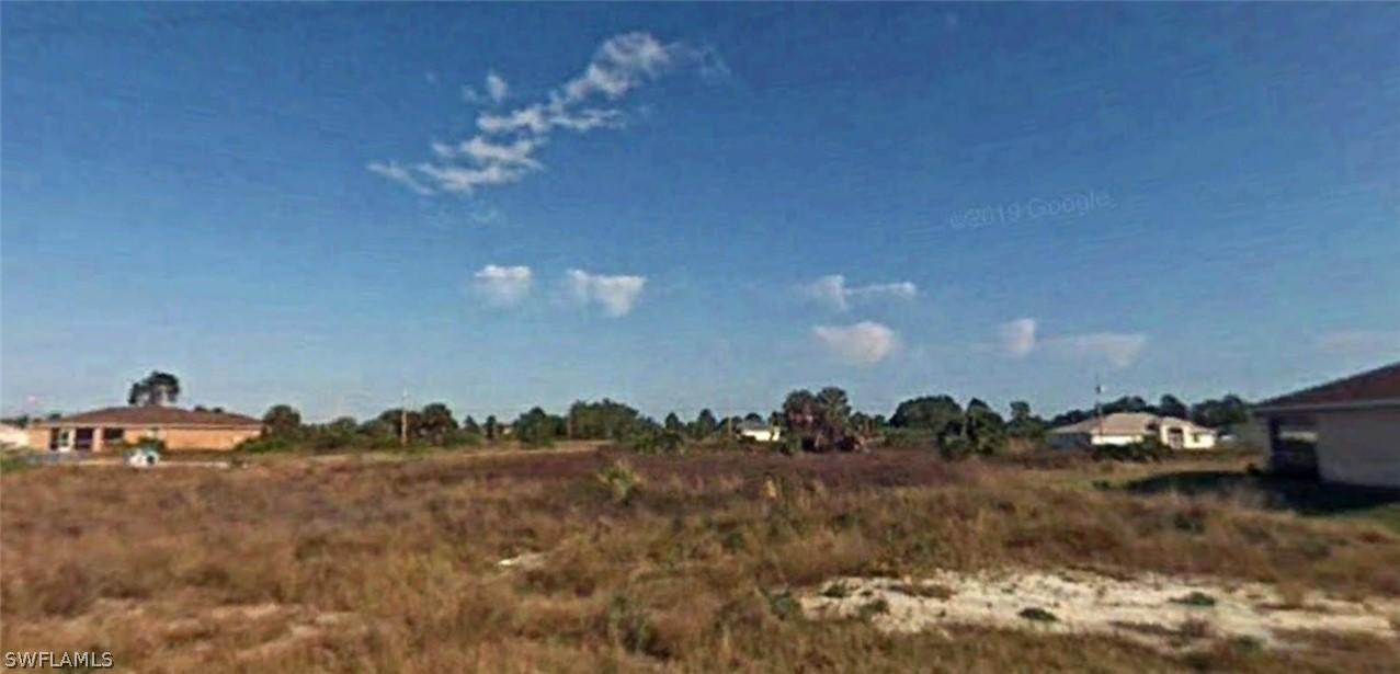 3212 34th St., Lehigh Acres, FL 33976