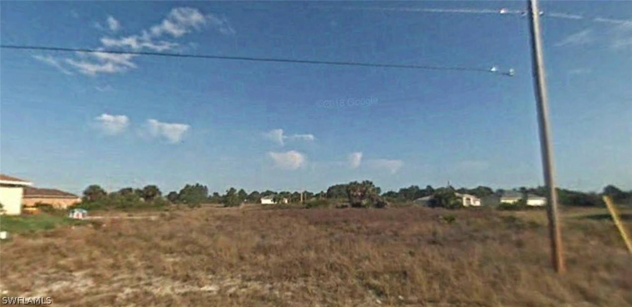 3214 34th St., Lehigh Acres, FL 33971