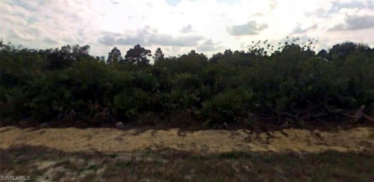 3409 1st St., Lehigh Acres, FL 33976