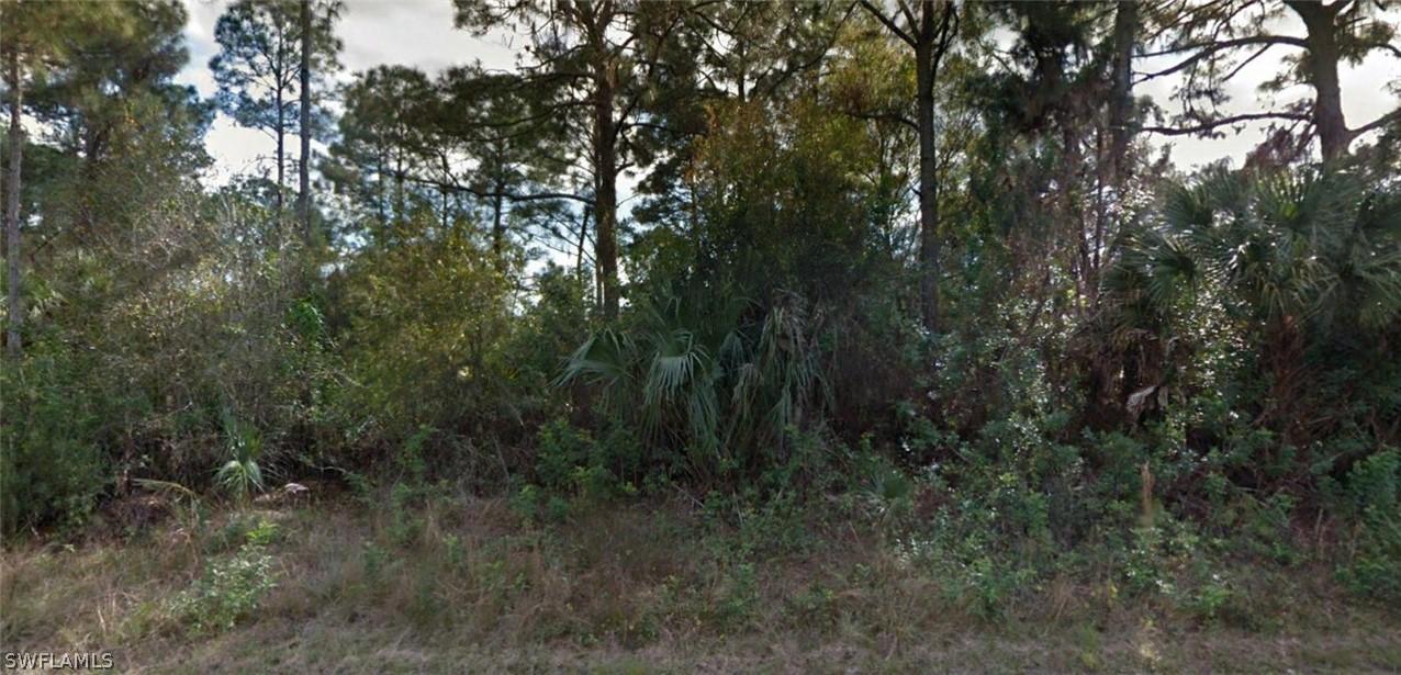 866 Kidvale St., Lehigh Acres, FL 33974