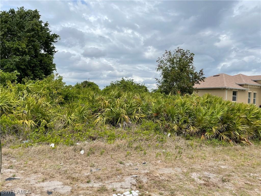 3214 7th St., Lehigh Acres, FL 33976