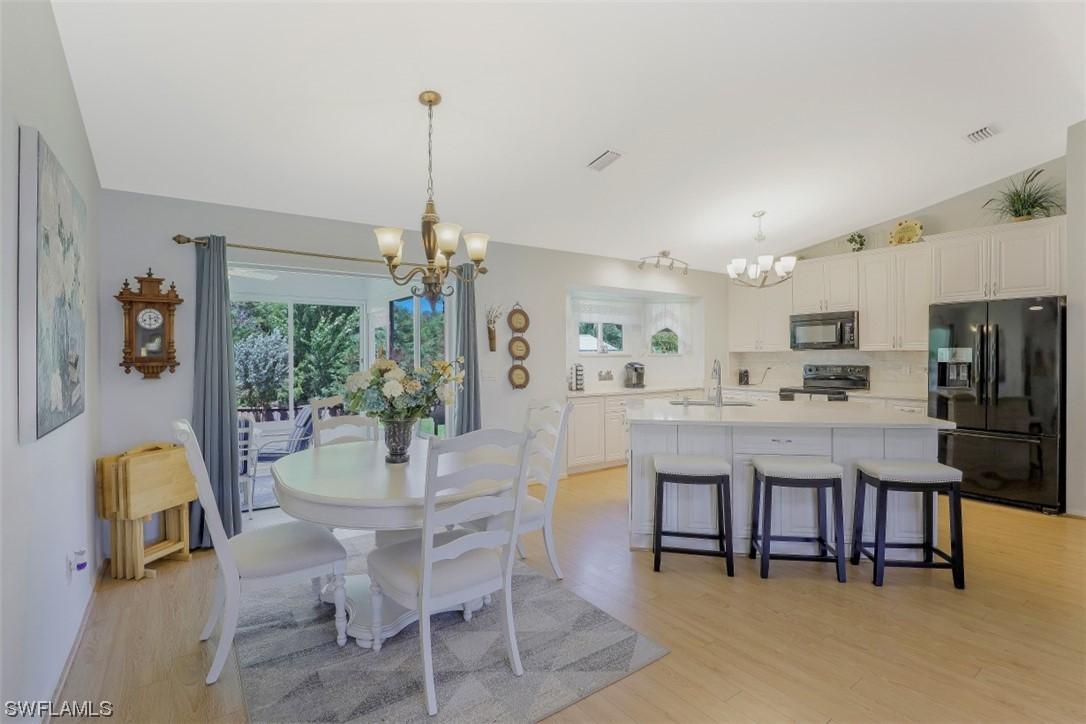 8175 Caloosa Rd., Fort Myers, FL 33967