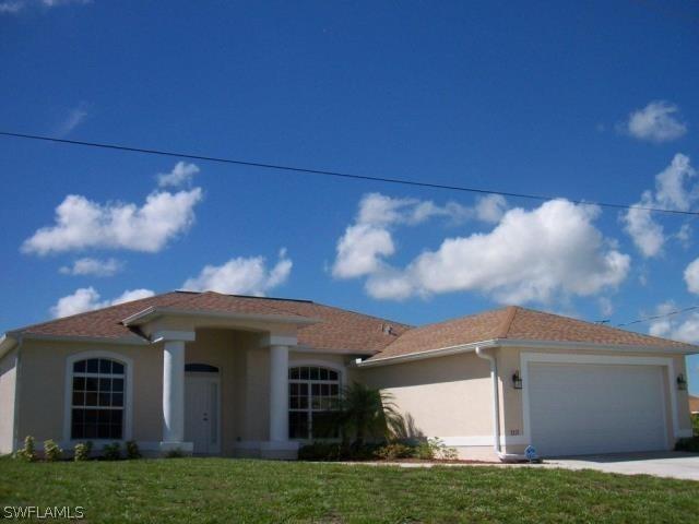 3213 5th St., Lehigh Acres, FL 33976