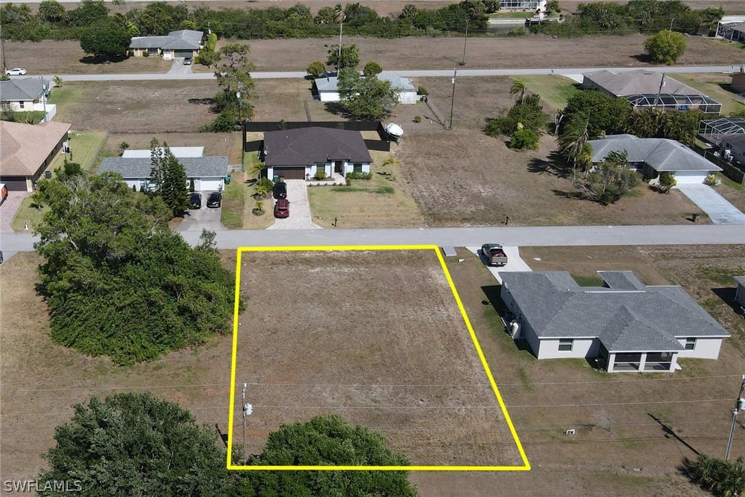 1914 NE 18th Ave., Cape Coral, FL 33909