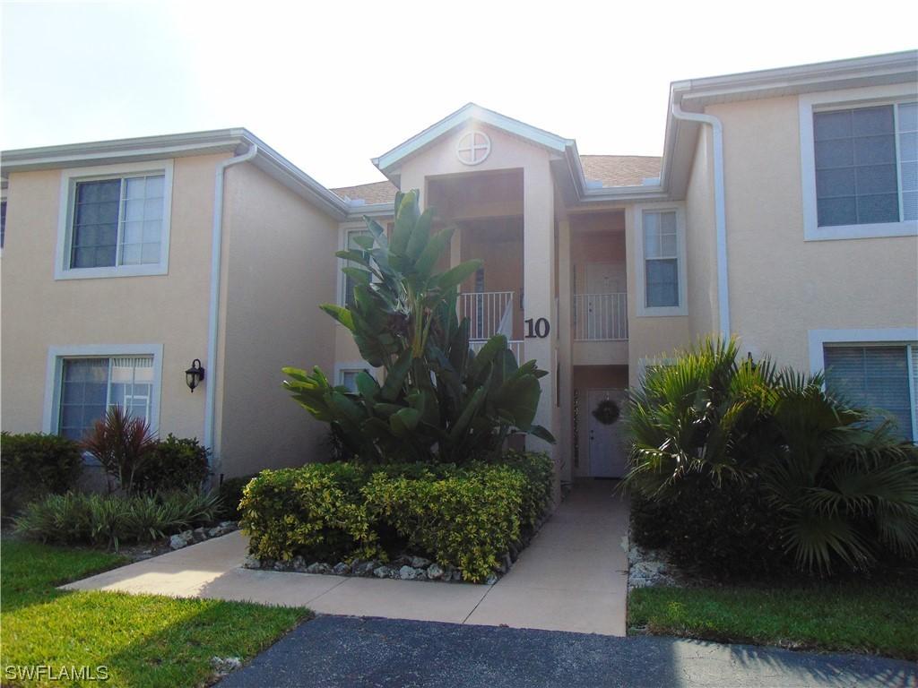 76 4th St. #10-202, Bonita Springs, FL 34134
