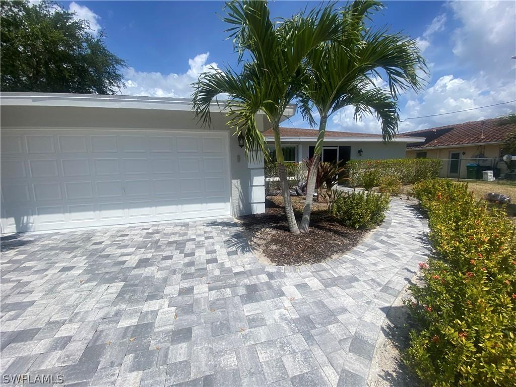 2031 SE 29th St., Cape Coral, FL 33904