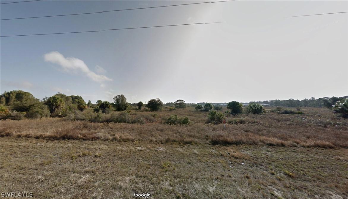 1021 Bell Blvd., Lehigh Acres, FL 33974