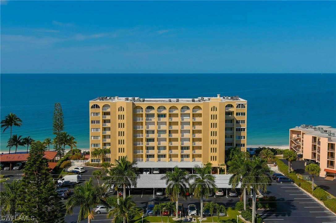 25870 Hickory Blvd. #206, Bonita Springs, FL 34134