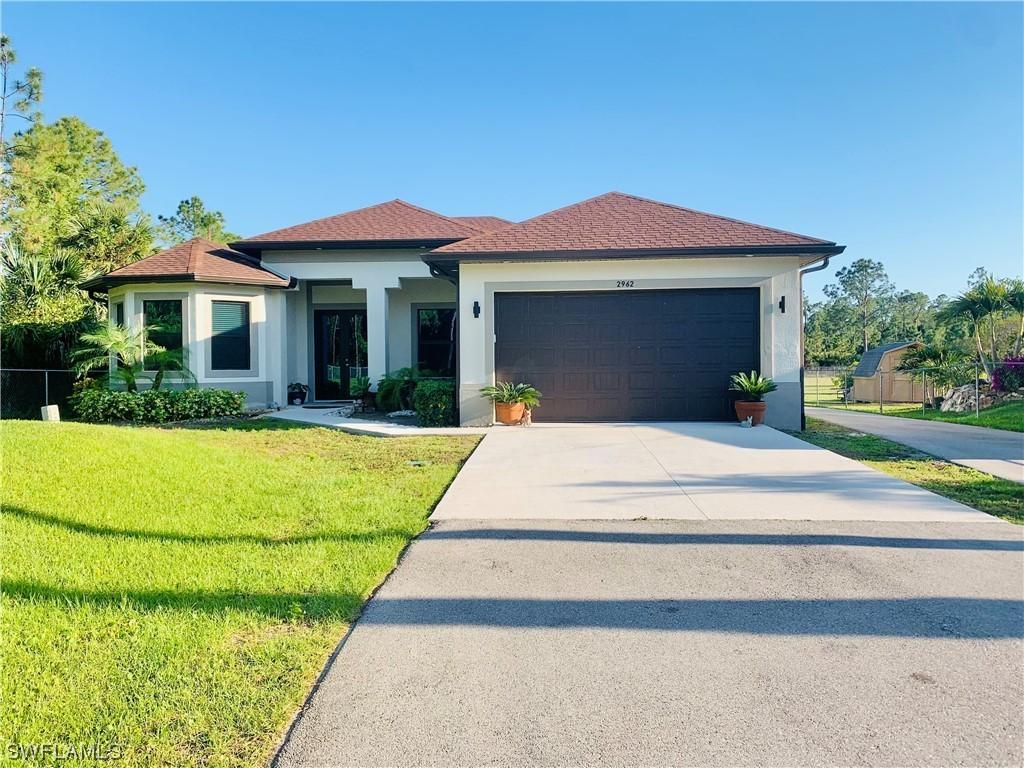 2962 6th Ave., Naples, FL 34117