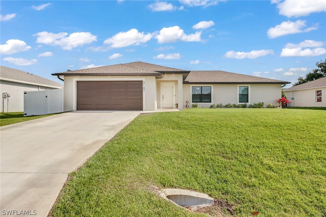 3107 5th St., Lehigh Acres, FL 33976
