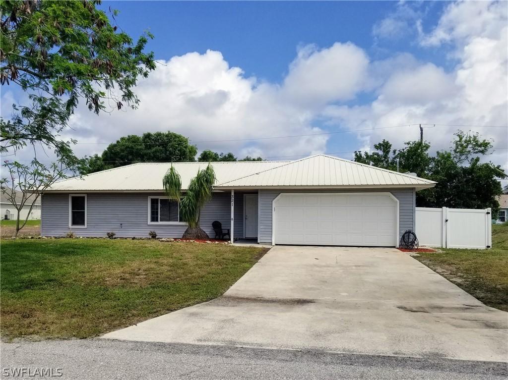 321 NE 29th Ter., Cape Coral, FL 33909