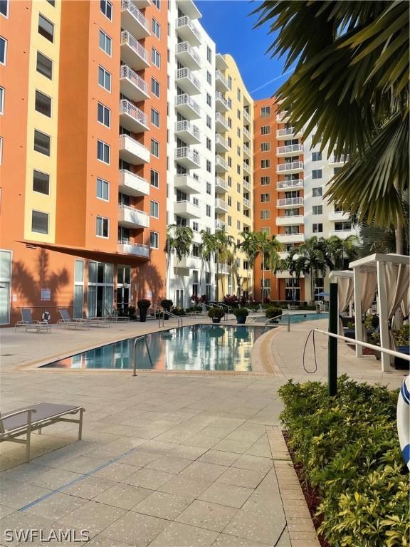18800 NE 29th Ave. #412, Miami, FL 33180