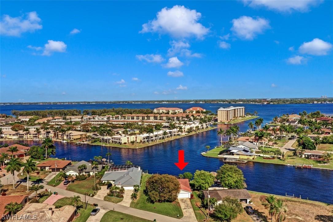 4313 SE 18th Pl., Cape Coral, FL 33904