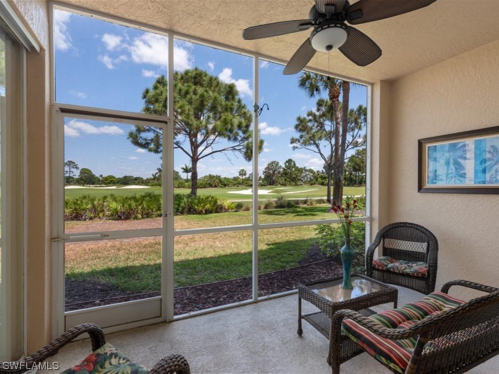 26901 Clarkston Dr. #103, Bonita Springs, FL 34135