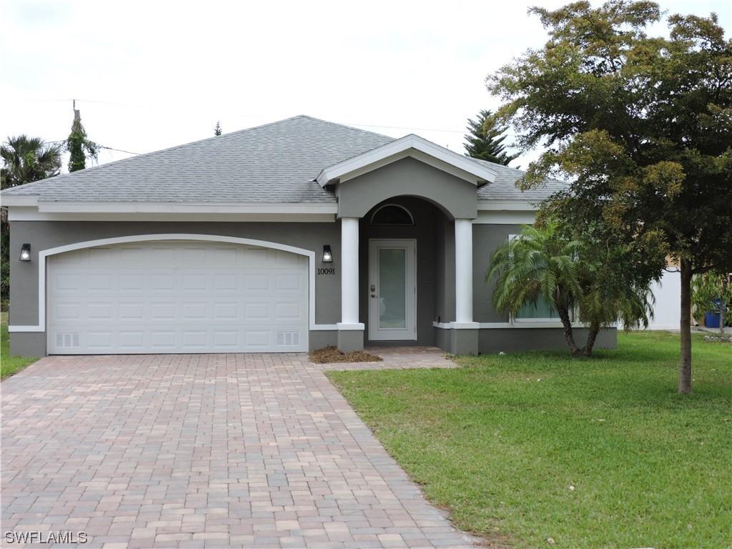 10091 Georgia St., Bonita Springs, FL 34135