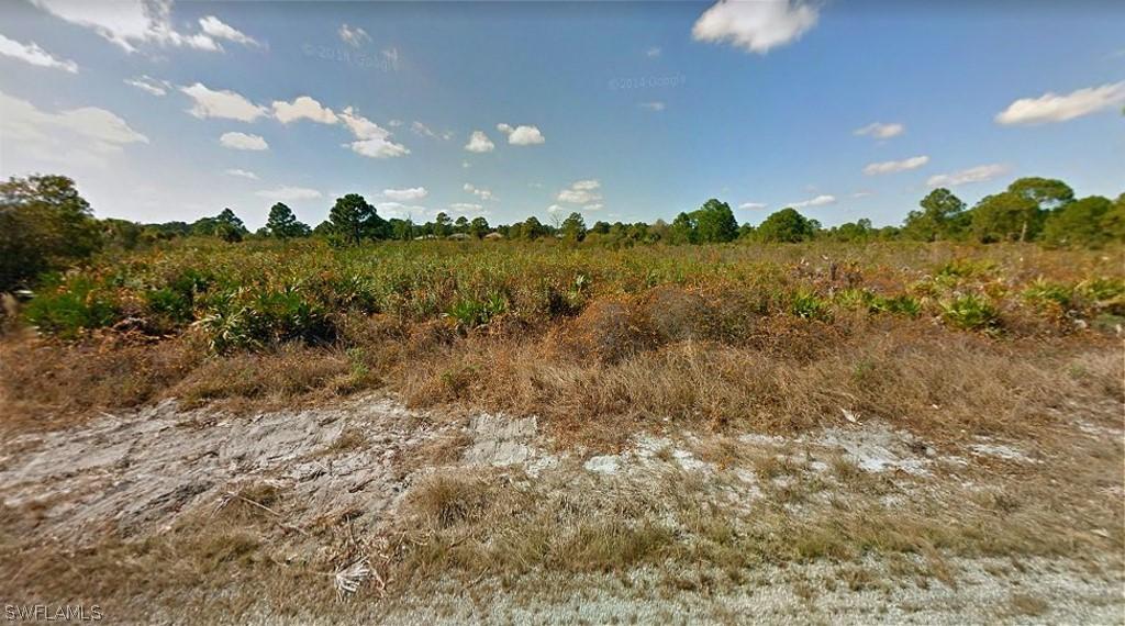 644 Vasser Ave., Lehigh Acres, FL 33974