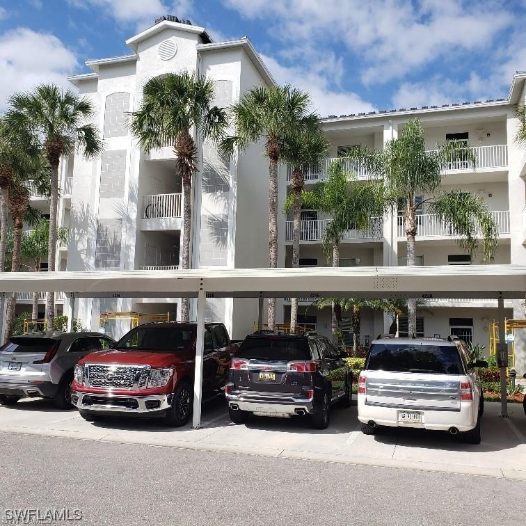 10449 Washingtonia Palm Way #3232, Fort Myers, FL 33966