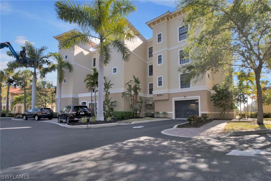 3340 Wood Thrush Dr. #131, Punta Gorda, FL 33950