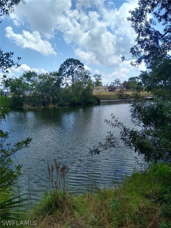 2012 NW 27th St., Cape Coral, FL 33993