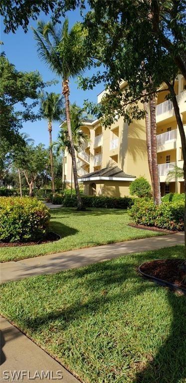 1781 Four Mile Cove Pkwy #144, Cape Coral, FL 33990