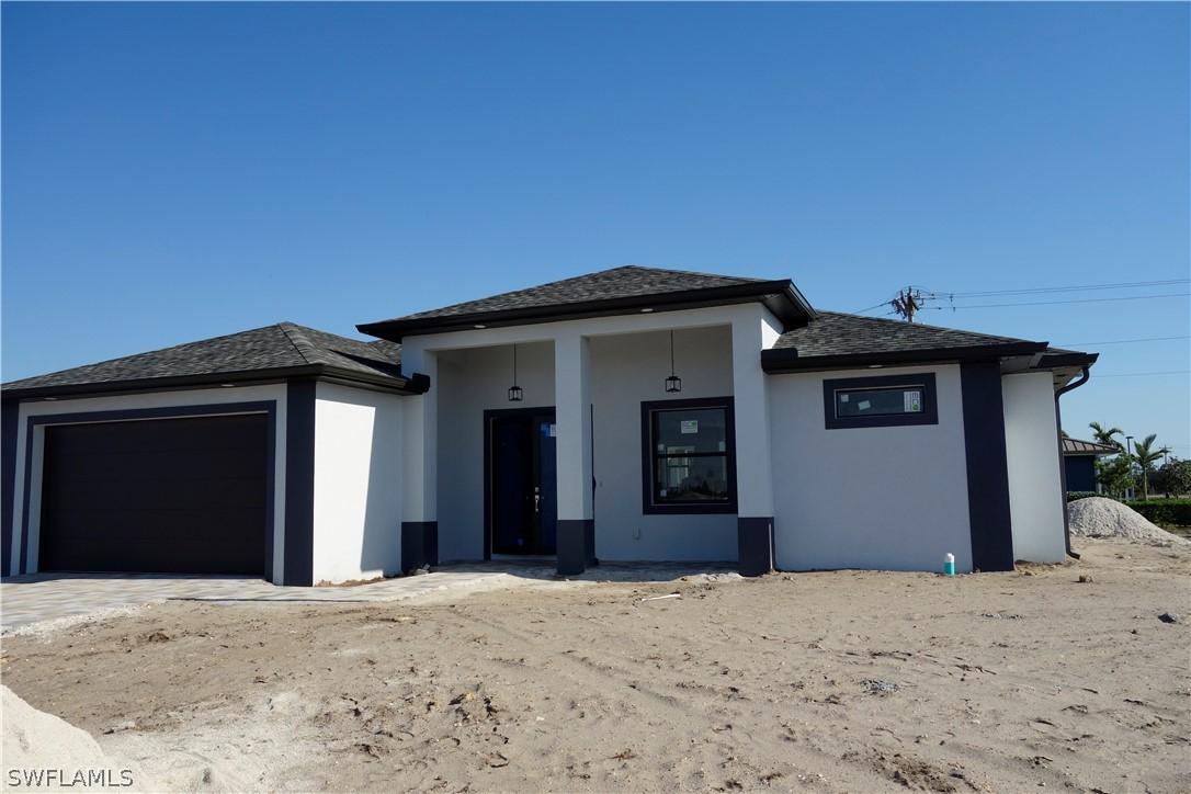 6 NE 3rd Ln., Cape Coral, FL 33909