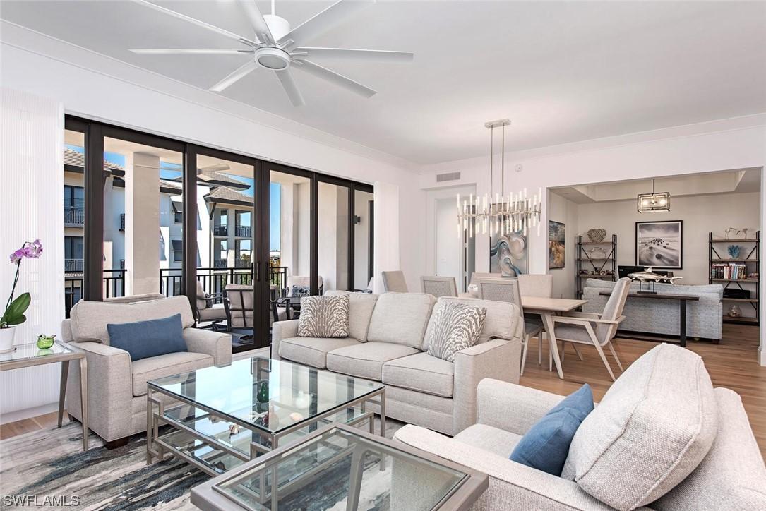 1135 3rd Ave. #407, Naples, FL 34102