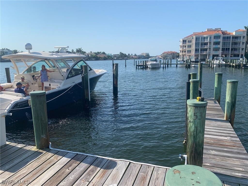 4680 Gulf Shore Blvd., Naples, FL 34103