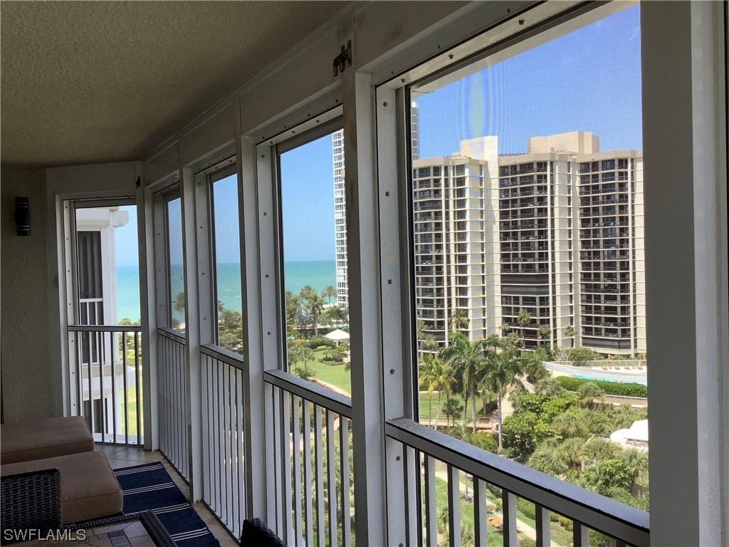 4401 Gulf Shore Blvd. #1006, Naples, FL 34103